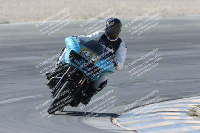 media/Apr-25-2025-BRL Bagger Racing League (Fri) [[6011495a33]]/1-Open Practice (9am-12pm)/1- (9am -10am)/